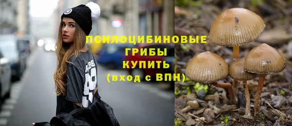 Альфа ПВП Краснотурьинск