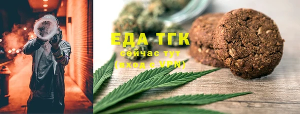 дурь Краснослободск